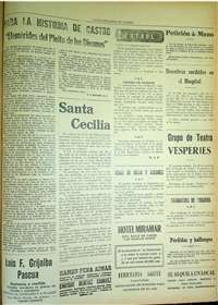 Página 268