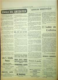 Página 271