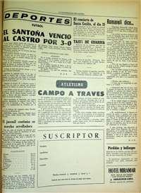 Página 272