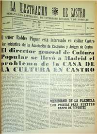 Página 274