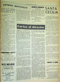 Página 276
