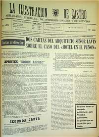 Página 278