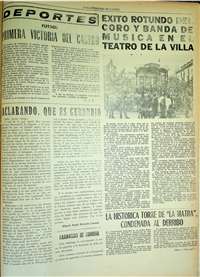 Página 280