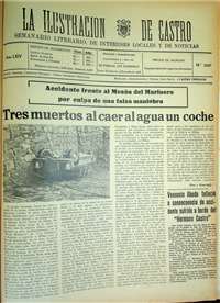 Página 282