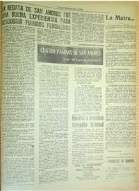 Página 284