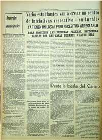 Página 285
