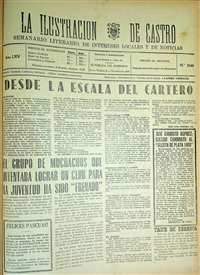 Página 286