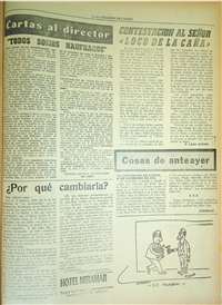 Página 288