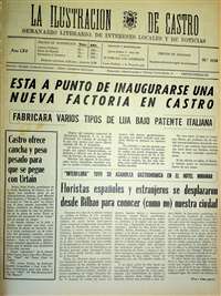 Página 34
