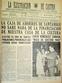 Página 54