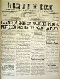 Página 58