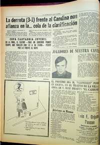 Página 59