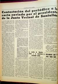 Página 61