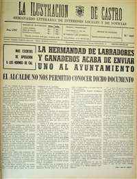Página 62