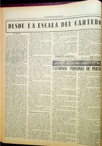 Página 65
