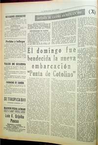 Página 75