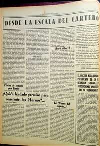 Página 81