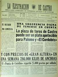 Página 82