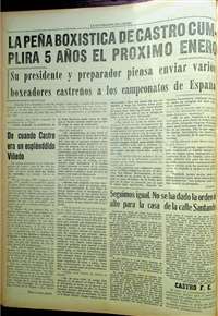 Página 91