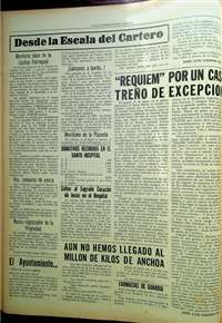 Página 93
