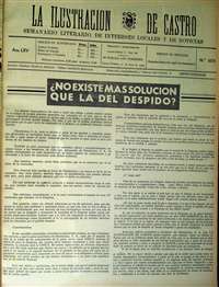 Página 94