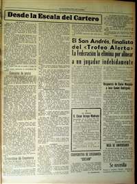 Página 96