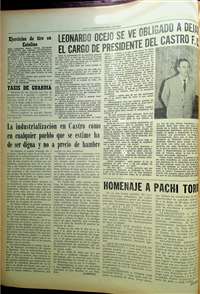 Página 97