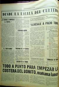 Página 105