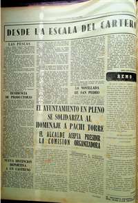 Página 109