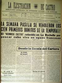 Página 110