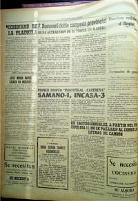 Página 111
