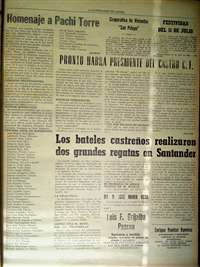Página 112