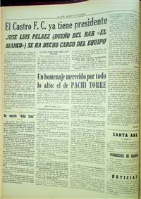 Página 117
