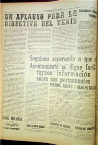 Página 123