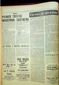 Página 127