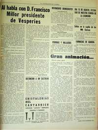 Página 128