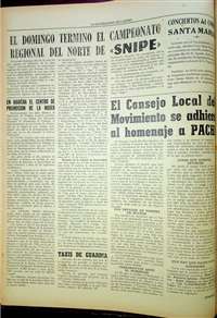 Página 129