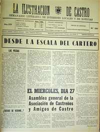 Página 134