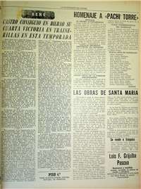 Página 136