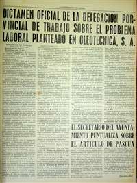 Página 140