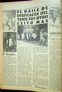 Página 141