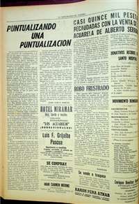 Página 143