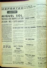 Página 147