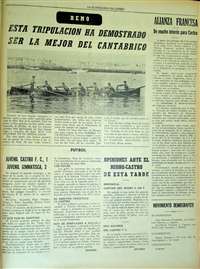 Página 148
