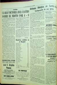 Página 151