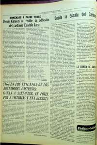 Página 153
