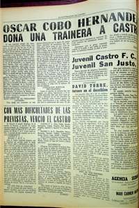 Página 155