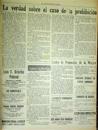 Página 156