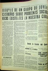 Página 157