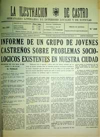 Página 158